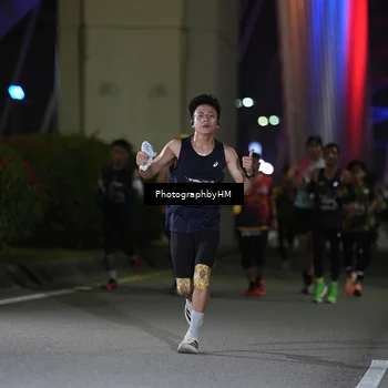 Runner Photo 6198654