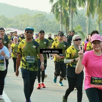 Runner Photo 6198656