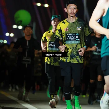 Runner Photo 6198661