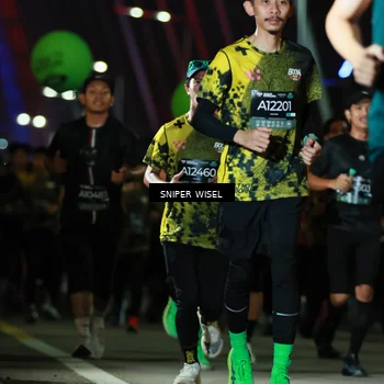 Runner Photo 6198666