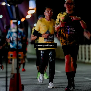 Runner Photo 6198668