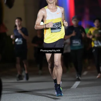 Runner Photo 6198669