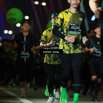 Runner Photo 6198672