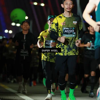Runner Photo 6198679