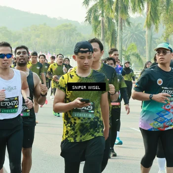 Runner Photo 6198716