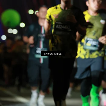 Runner Photo 6198718