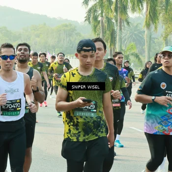 Runner Photo 6198727