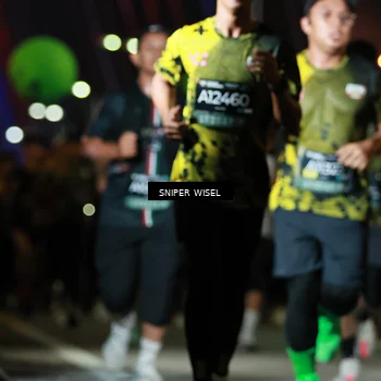 Runner Photo 6198728