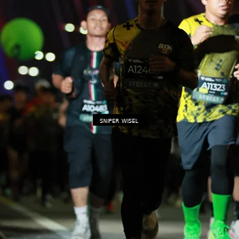 Runner Photo 6198736