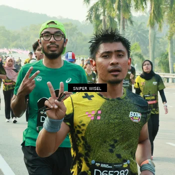Runner Photo 6198747
