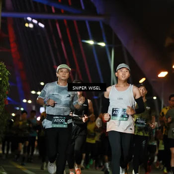 Runner Photo 6198776