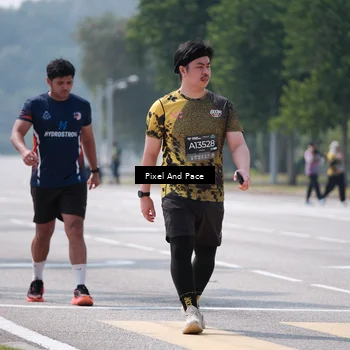 Runner Photo 6198814