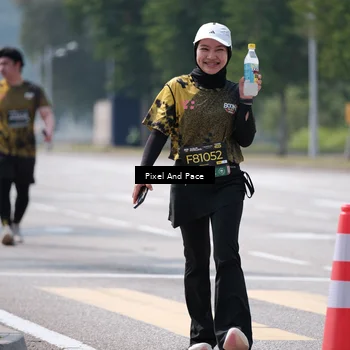 Runner Photo 6198822