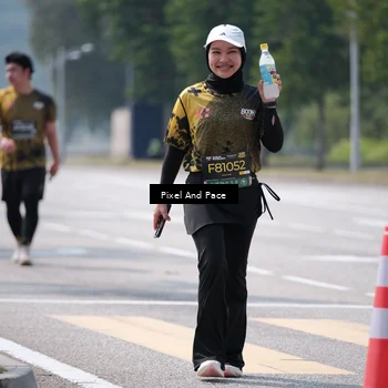 Runner Photo 6198834