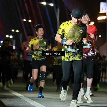 Runner Photo 6198838