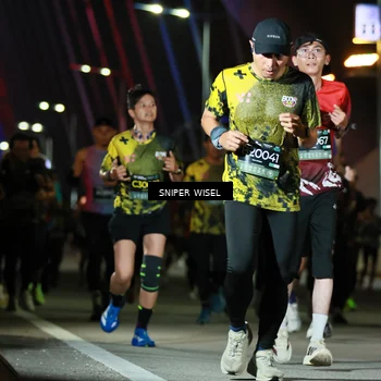 Runner Photo 6198840