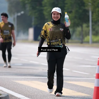Runner Photo 6198855