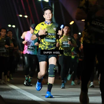 Runner Photo 6198862