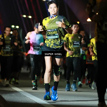 Runner Photo 6198868