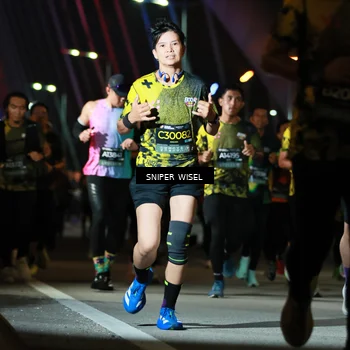 Runner Photo 6198877