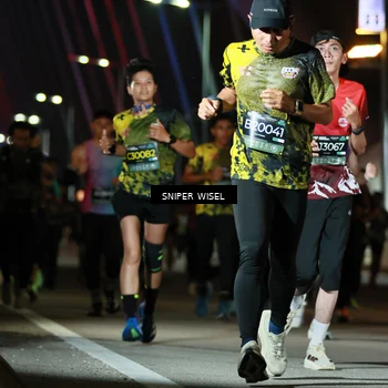 Runner Photo 6198879