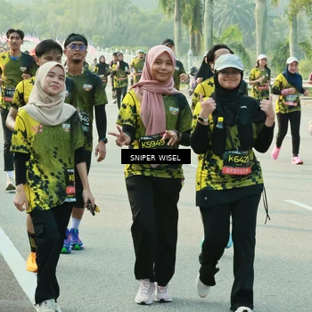 Runner Photo 6198883