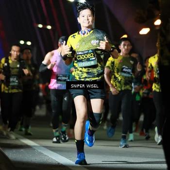 Runner Photo 6198886