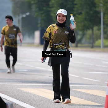 Runner Photo 6198888