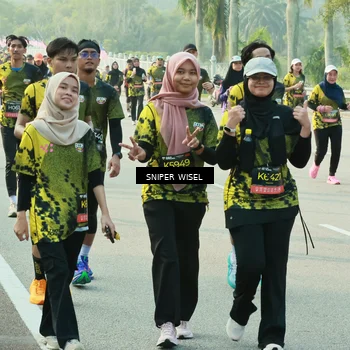 Runner Photo 6198889