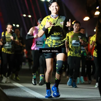 Runner Photo 6198896