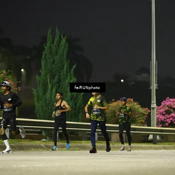 Runner Photo 6198902