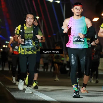 Runner Photo 6198904