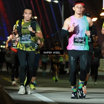 Runner Photo 6198912