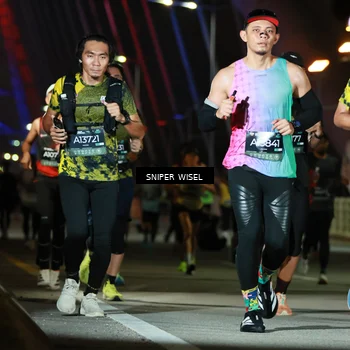 Runner Photo 6198914