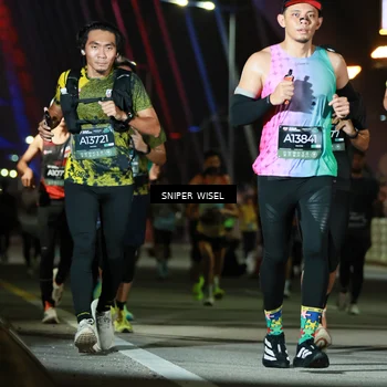 Runner Photo 6198927