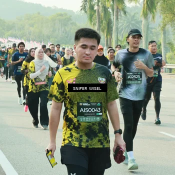 Runner Photo 6198930