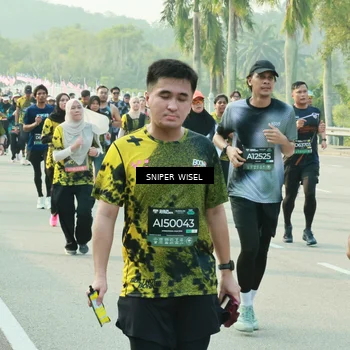 Runner Photo 6198932