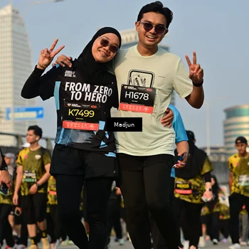 Runner Photo 6198945