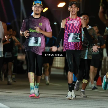 Runner Photo 6198951