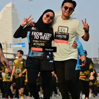 Runner Photo 6198958