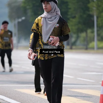 Runner Photo 6198960