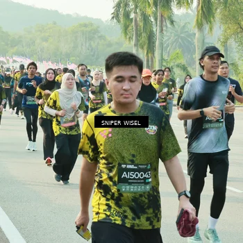 Runner Photo 6198962