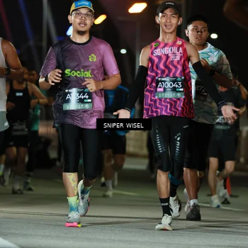 Runner Photo 6198964