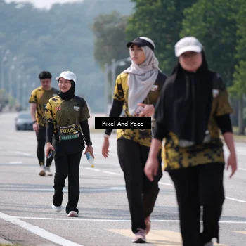 Runner Photo 6198966