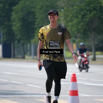 Runner Photo 6198969