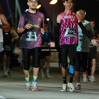 Runner Photo 6198977