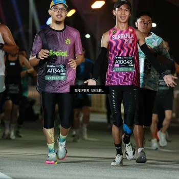 Runner Photo 6198984