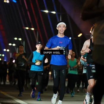 Runner Photo 6198985