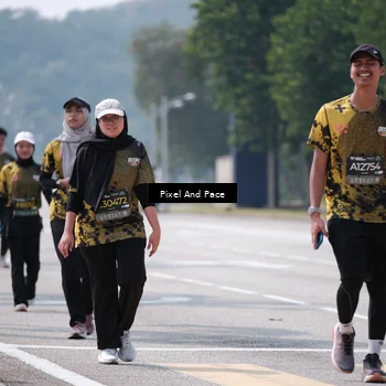 Runner Photo 6198995