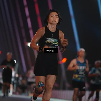 Runner Photo 6199000